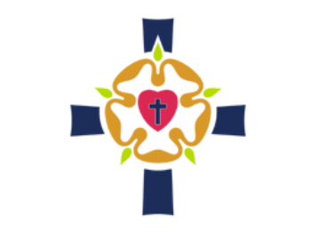 PN Pastoral Note march – 2023-06-28T16-51-26-4 (1)
